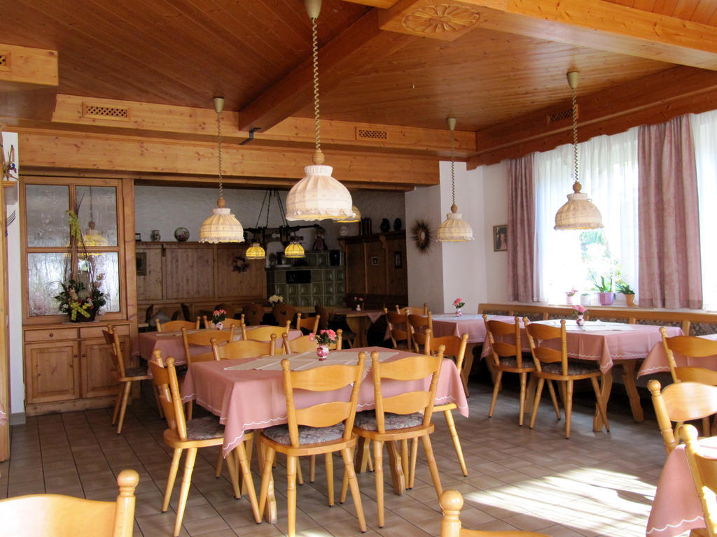 Landgasthof Zur Muehle Naila Exteriör bild